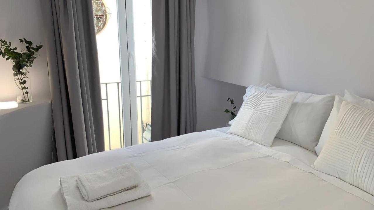 Hotel Boutique Suite Generis, Premiado El Hotel Mas Acogedor De Espana (Adults Only) Cordoba Exterior photo