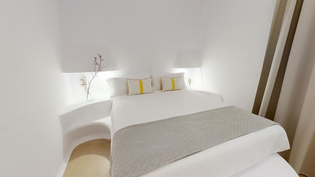 Hotel Boutique Suite Generis, Premiado El Hotel Mas Acogedor De Espana (Adults Only) Cordoba Exterior photo